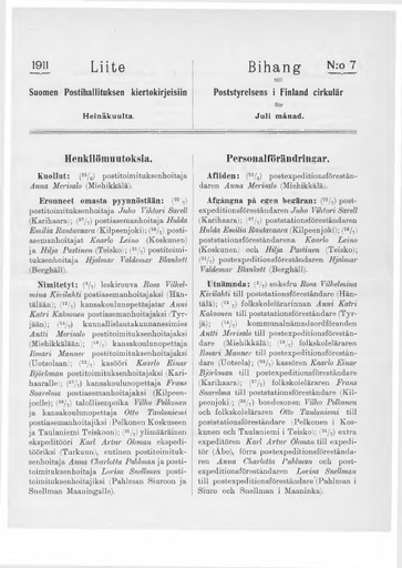 1911-liite7.pdf