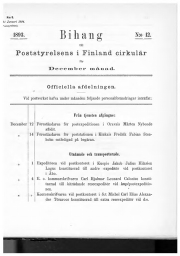 1893-liite12.pdf