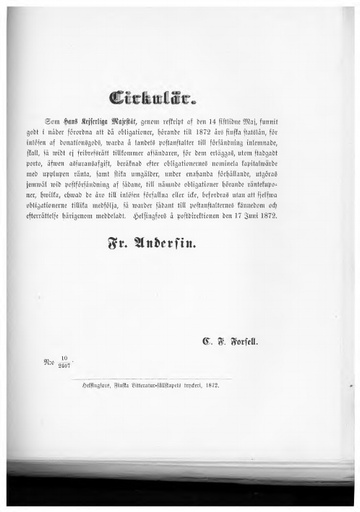 1872-010.pdf