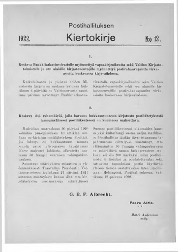 1922-012.pdf