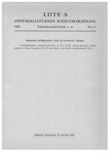 1922-liiteA1.pdf