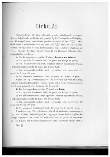 1873-011.pdf