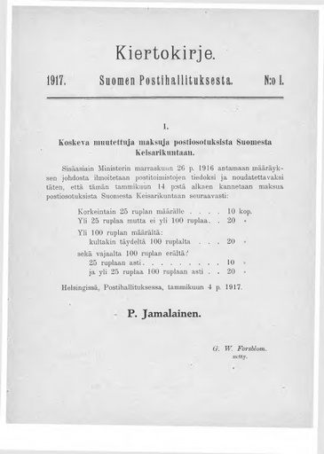 1917-001.pdf
