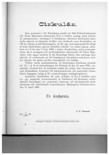 1886-005.pdf