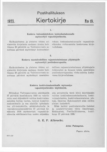1923-019.pdf