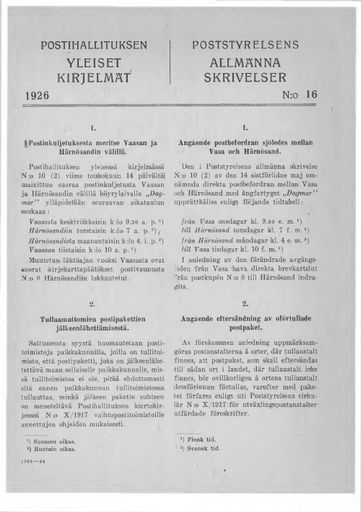 1926-016.pdf