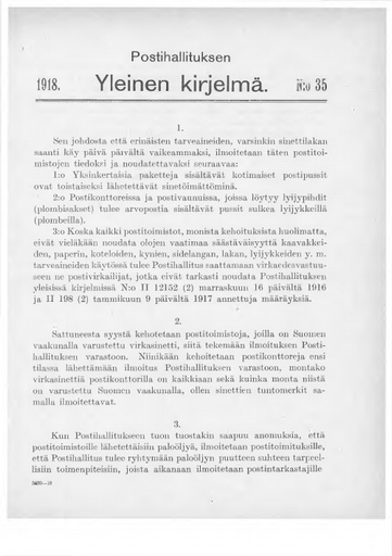1918-035.pdf