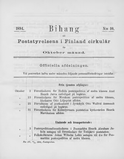 1894-liite10.pdf