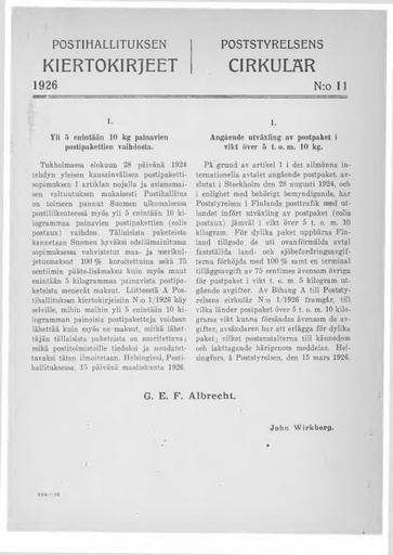 1926-011.pdf