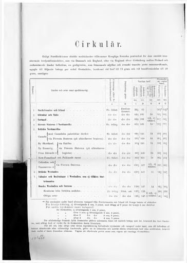 1870-017.pdf