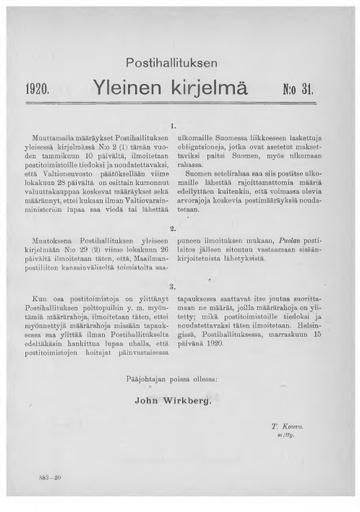 1920-031.pdf