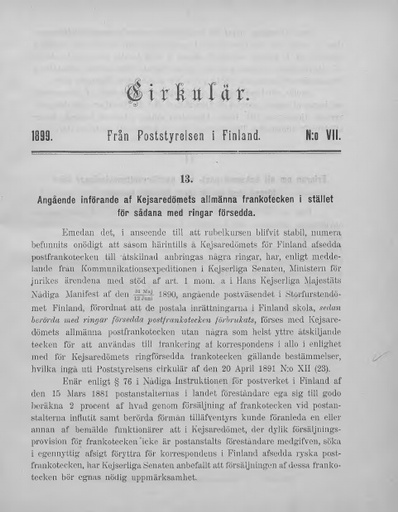 1899-013-14.pdf