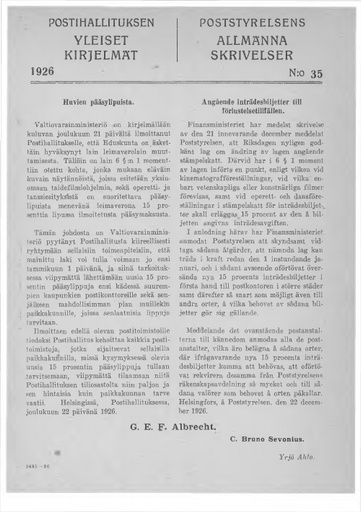1926-035.pdf