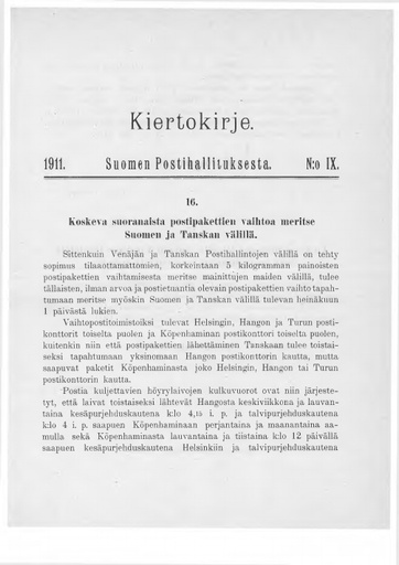 1911-009.pdf