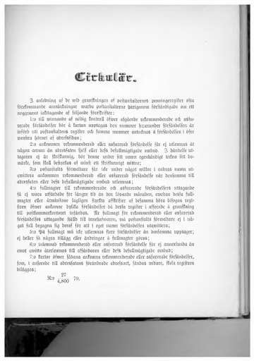 1879-027.pdf