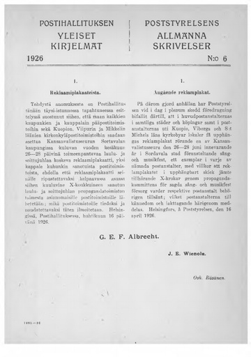 1926-006.pdf