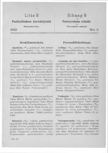 1922-liiteB11.pdf