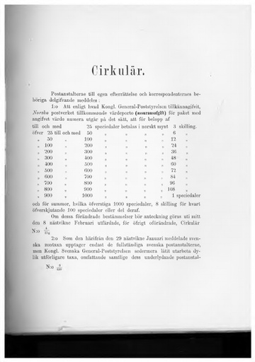 1873-009.pdf
