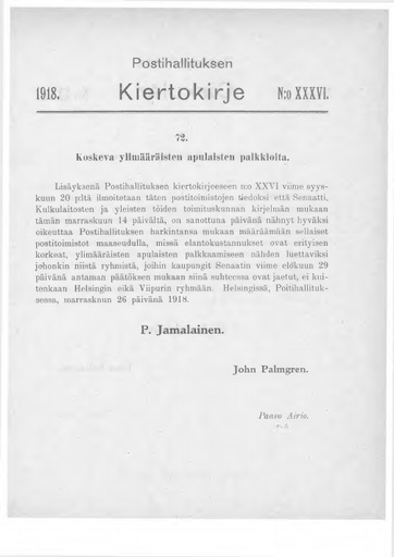 1918-036.pdf