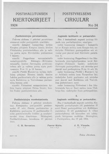1924-024.pdf
