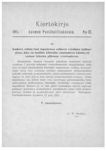 1915-009.pdf