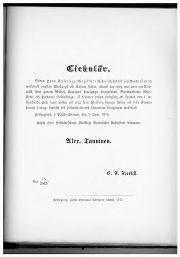 1874-015.pdf