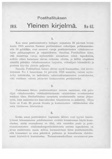 1918-063.pdf