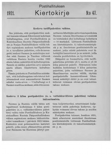 1921-047.pdf