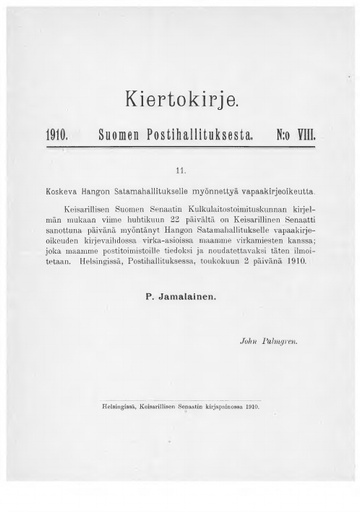 1910-008.pdf