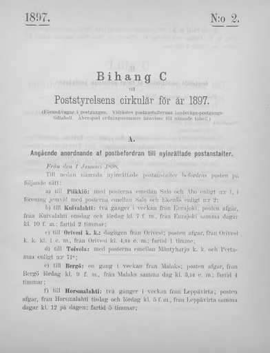 1897-liiteC2.pdf