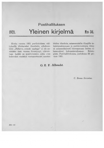 1921-036.pdf
