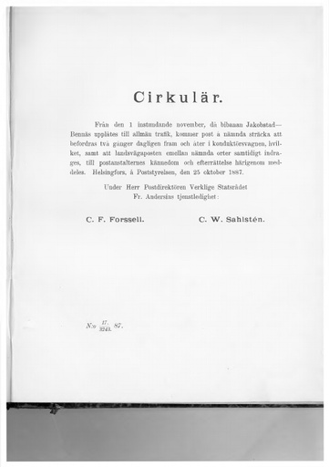 1887-017.pdf