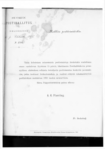 1890-08-13-1794.pdf