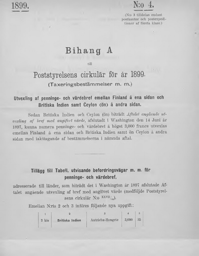 1899-liiteA4.pdf