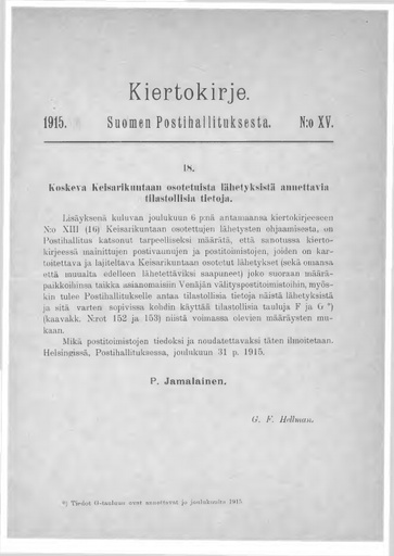 1915-015.pdf
