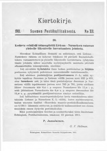 1911-012.pdf