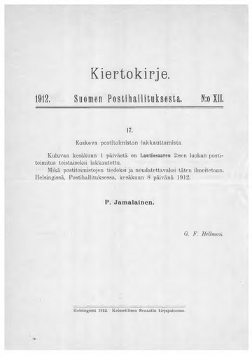 1912-012.pdf