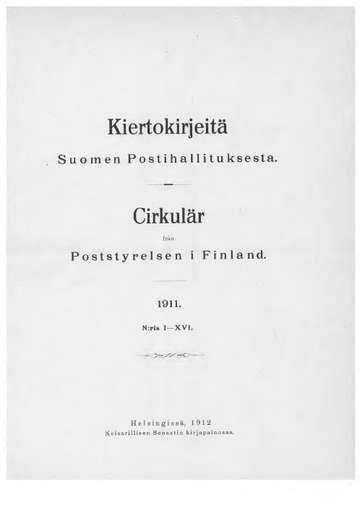 1911-000-sisallys.pdf