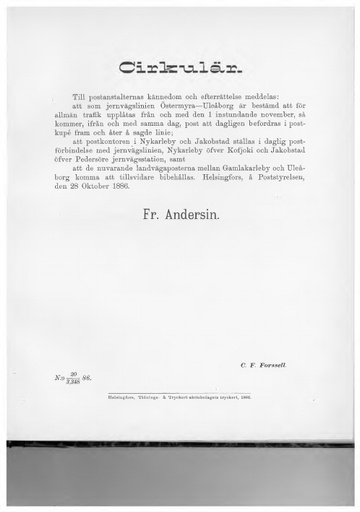 1886-020.pdf