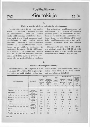1922-038.pdf