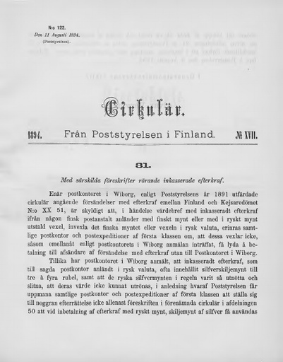 1894-031.pdf