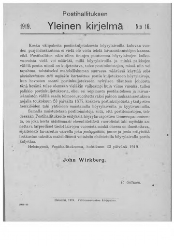 1919-016.pdf