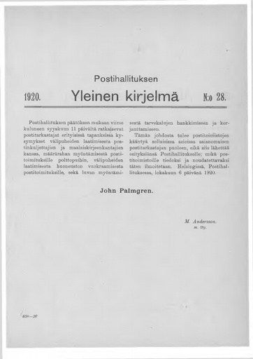 1920-028.pdf