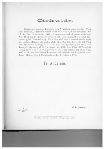 1886-001.pdf