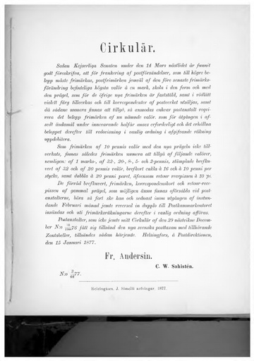 1877-003.pdf