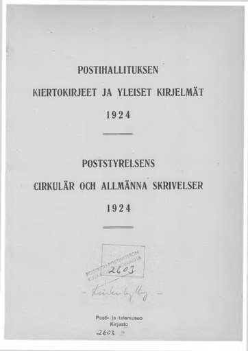 1924-000-sisallys.pdf