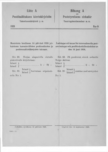 1926-liiteA9.pdf