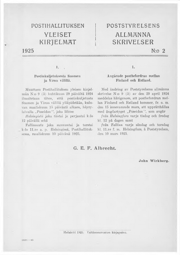 1925-002.pdf