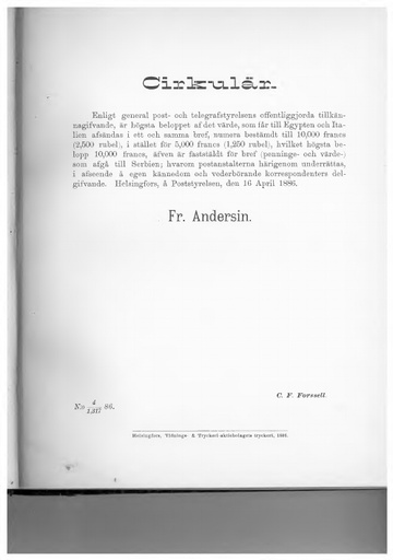 1886-004.pdf
