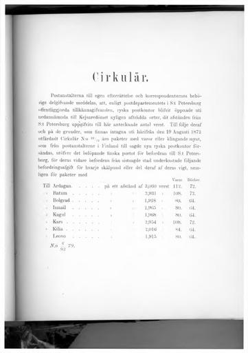 1879-006.pdf